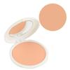 Miyoshi Two-Way Cake Foundation, 28g, Color: 05 Natural, 002205