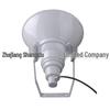 XINSHANGWEI SW7500 Anti-Vibration Floodlight