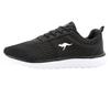 KangaROOS Bumpy Women's Sneakers