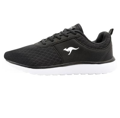 Încălțăminte unisex – Adidaşi