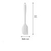 Lilang Silicone Baking Tools 8-Piece Set