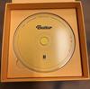 [USED] BTS Butter Album with Bonus