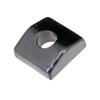 Quickly Install Tremolo Lock System for Double Tremolo Guitars Easy Setup in 30 Second Without Tools