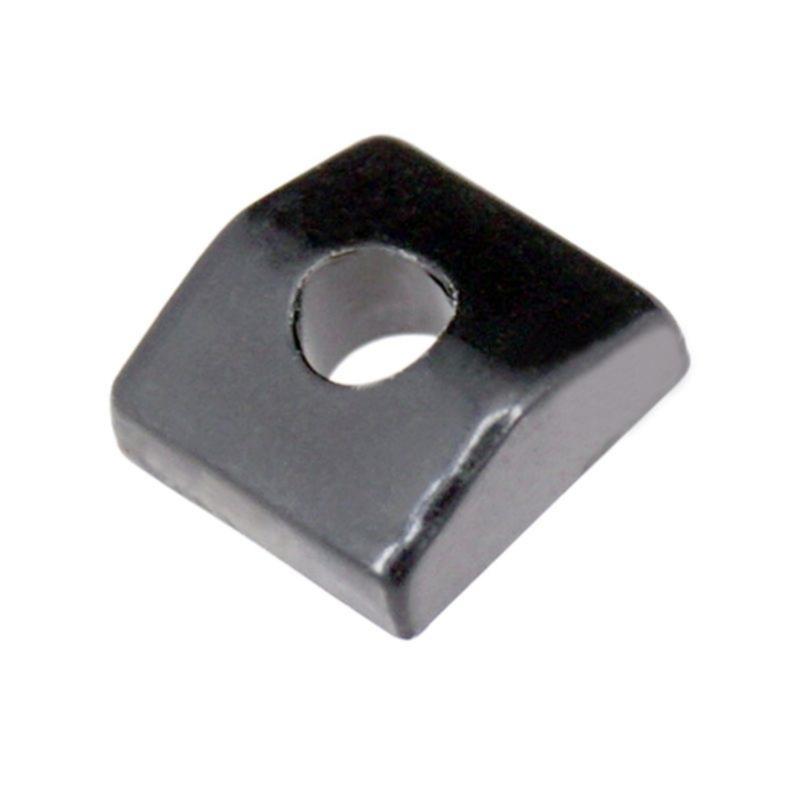Quickly Install Tremolo Lock System for Double Tremolo Guitars Easy Setup in 30 Second Without Tools