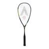Karakal Raw 120 squashová raketa