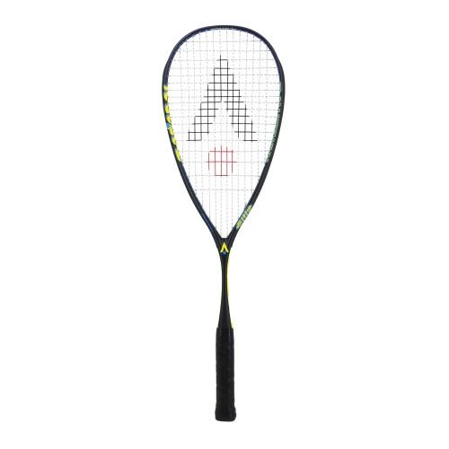 Karakal Raw 120 Squash Racket