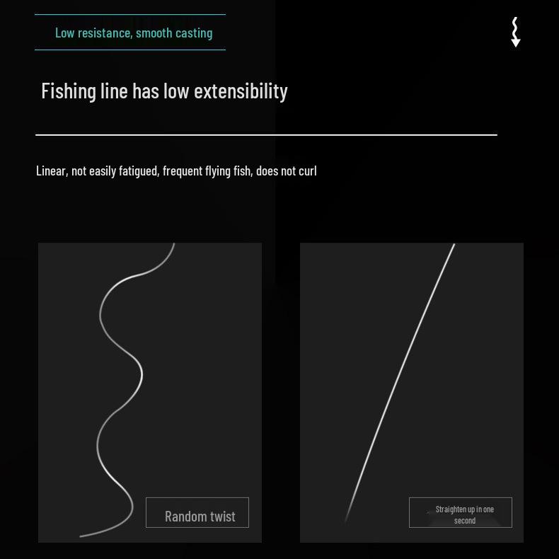 Golden Wire Double Hook Leader for Wild Fishing - Ideal for Tuna, Crucian Carp, Grass Carp, Bream, Silver Carp, and Bighead Fish