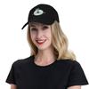 Lodge 49 comedy serial Baseball Cap Streetwear luxury caps Uv Protection Solar Hat Golf Women Men's