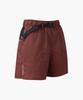 Sallomon Trien 4-Inch Shorts W_Ld0095800