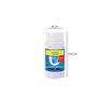 Bubble Bombs Foaming Drain Cleaner Powerful Sink and Pipe Cleaning Solution for Home and Kitchen Use, 100g