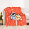 Merry Christmas Celebration Blanket Durable Comfort Perfect for Picnics Chair Sofa All-Season Use Stylish Decor Ideal Gift For Birthday Valentine'S Da