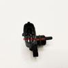 Manifold Pressure MAP Sensor 39300-84400 for Hyundai Elantra Accent Tucson Tiburon  39300-2G000 3930084400 393002G000