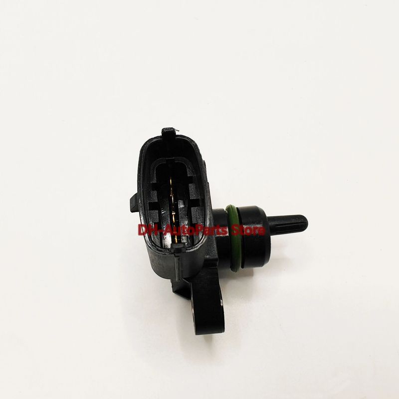 Manifold Pressure MAP Sensor 39300-84400 for Hyundai Elantra Accent Tucson Tiburon 39300-2G000 3930084400 393002G000