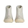 adidas Y-3 Regu 2002 Hi 'Beige Alumina Cream White' Men's JQ8846