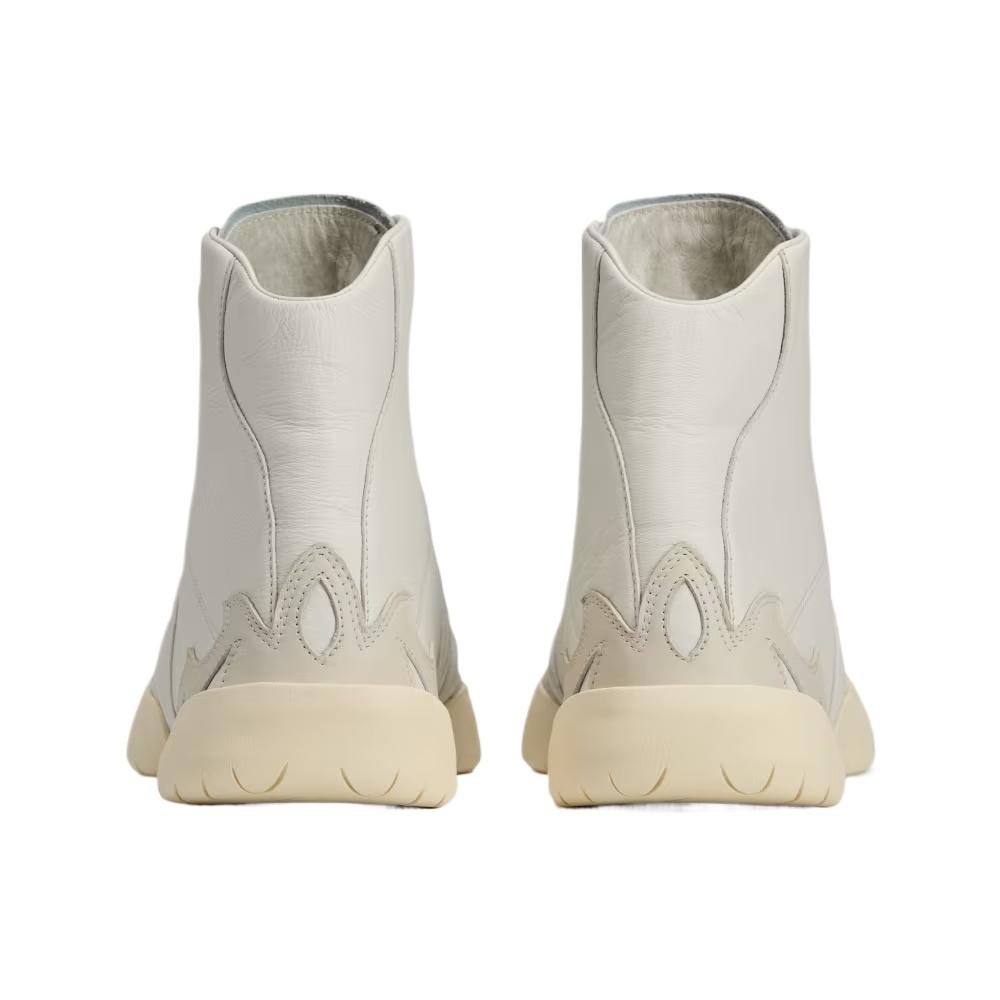 adidas Y-3 Regu 2002 Hi 'Beige Alumina Cream White' Men's JQ8846
