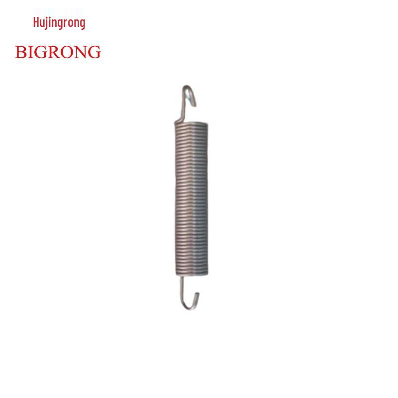 JURONG Vehicle Pedal Return Springs