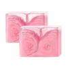 Red Beti Rosehip Oil Essential Oil Soap