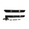 Voor Land Rover Defender 90 110 - Auto ABS Kunststof Accessoires Interieur Co-piloot Opbergdoos
