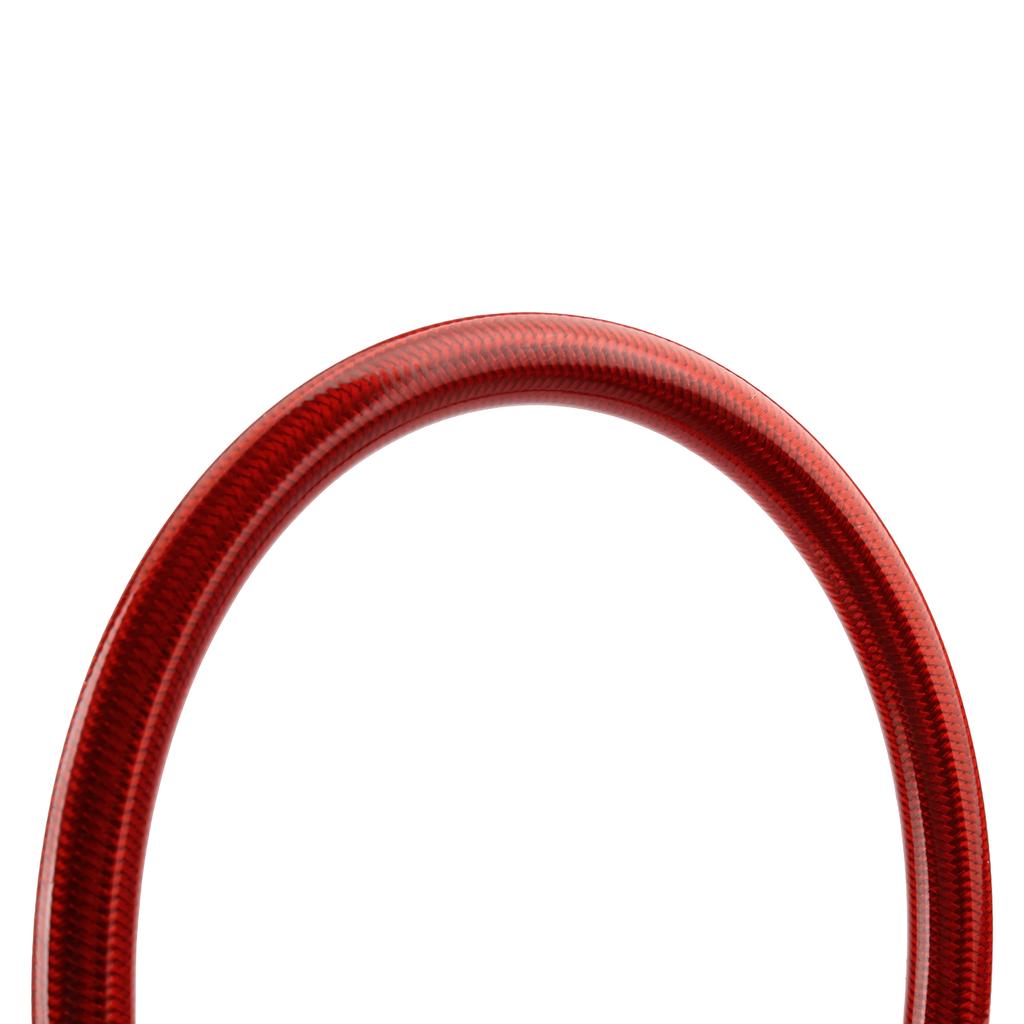 Universal Motorcycle Brake line Cable Clutch Oil Hoses Tube Pipe 50cm 60cm 150cm 180cm Enduro Motocross Dirt Bike Replace Parts