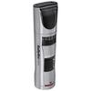 Tondeuse Barbe BABYLISS Beard Trim+ - Avec Ou Sans Fil - 60min Autonomie - 2 Guides De Coupe