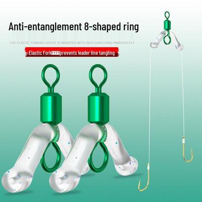 Pesca – Altri accessori per la pesca