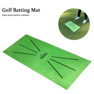 Golf – Golf-Trainingshilfen