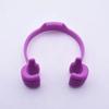 Thumbs Up Phone Holder Lazy Mobile Phone Thumb Stand Portable Elastic Creative Universal Cell Phone IPad Stand Phones Bracket