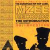 Album musicali