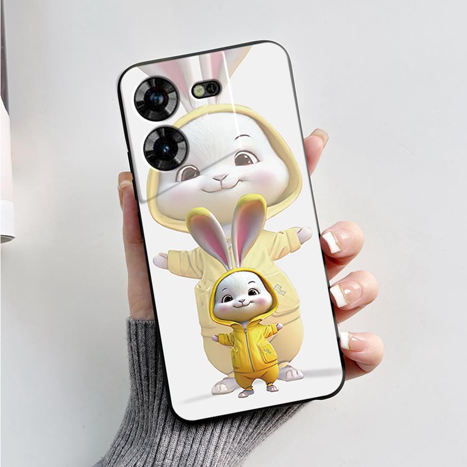 Soft Case For Tecno Pova 5 Pova5 LH7n Phone Cover Matte Liquid Silicone Marble Fundas Capa For Tecno Pova 5 pro 5Pro LH8n Bumper