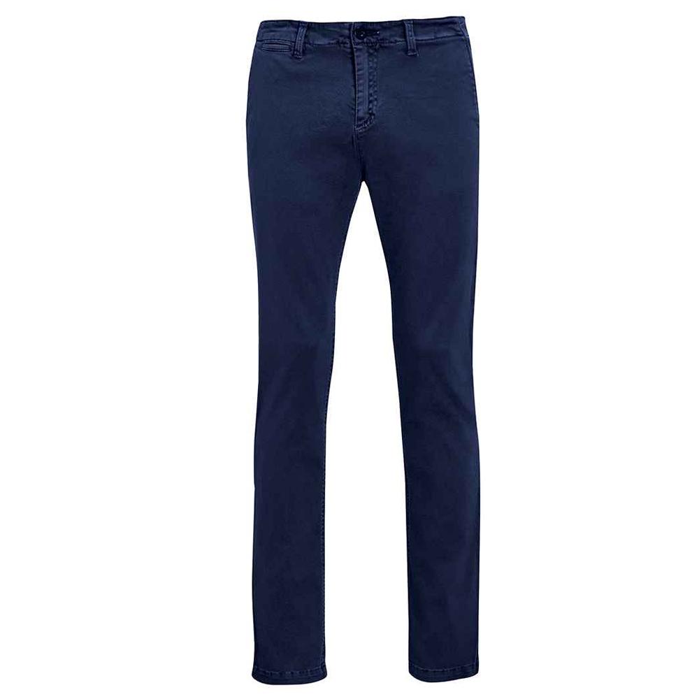 Mens Jules Trousers
