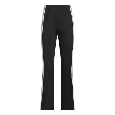 Climacool SS25 Fashion Simple Quick-Dry Slim High-Waist Casual Pants Women Bottoms KC0072