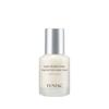 Skin Perfecting Protective Base PreP Silent Velvet 25ml New  Base PreP  P