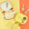 Accessory Case Applique Sally