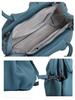 Women's Summer 2025 Trendy Designer Pleated Cloud Bag - Stylish Single Shoulder Handbag & Crossbody
