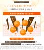 in See results in 30 seconds Exosome wrinkle improvement cream serum RepitSerum 4 million units sold PDRN Spicule Korean cosmetics care 6ml RepitSerum