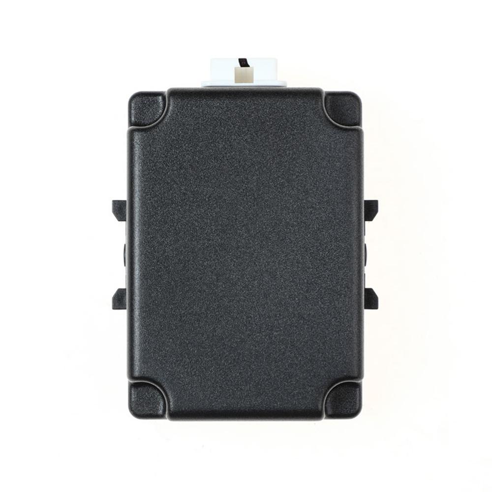 Electronic Steering Lock ESCL Emulator For Nissan 2007-2011 Altima 48700-9N00B