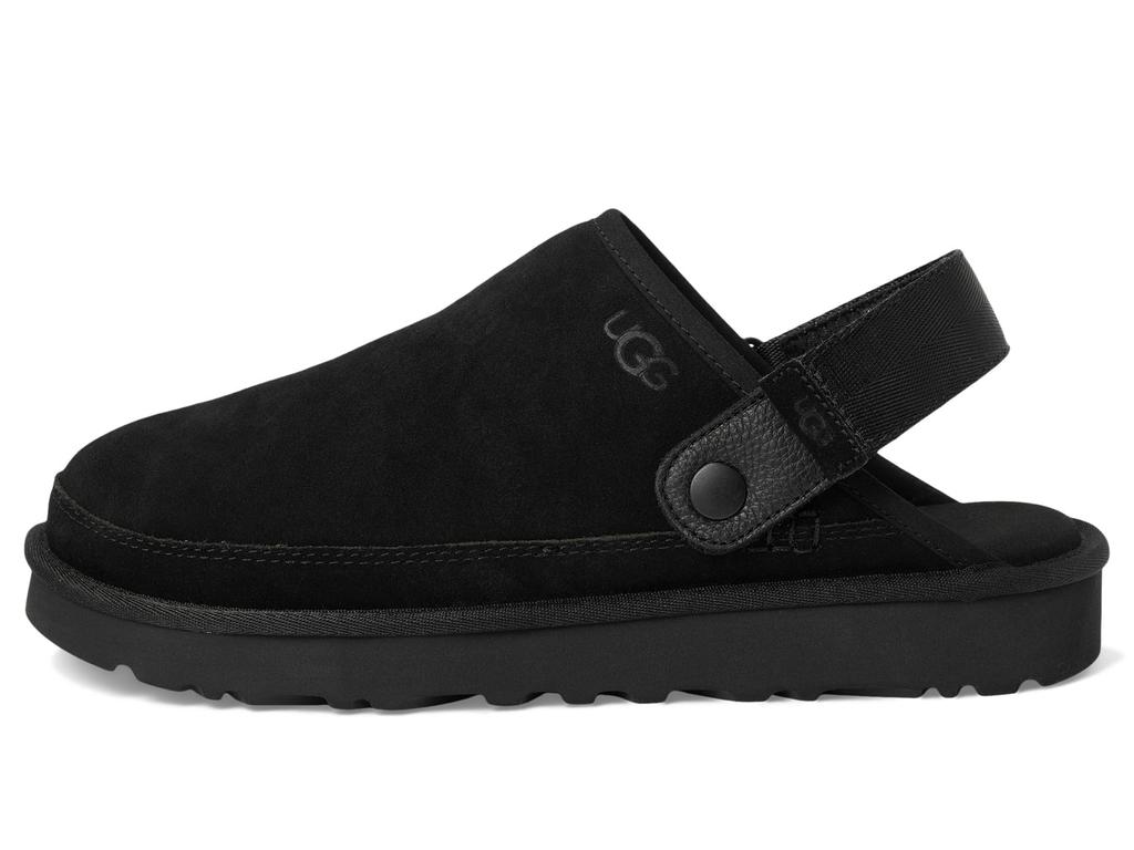 Clog M GOLDENCOAST CLOG II cm [UGG] Men's 27.0