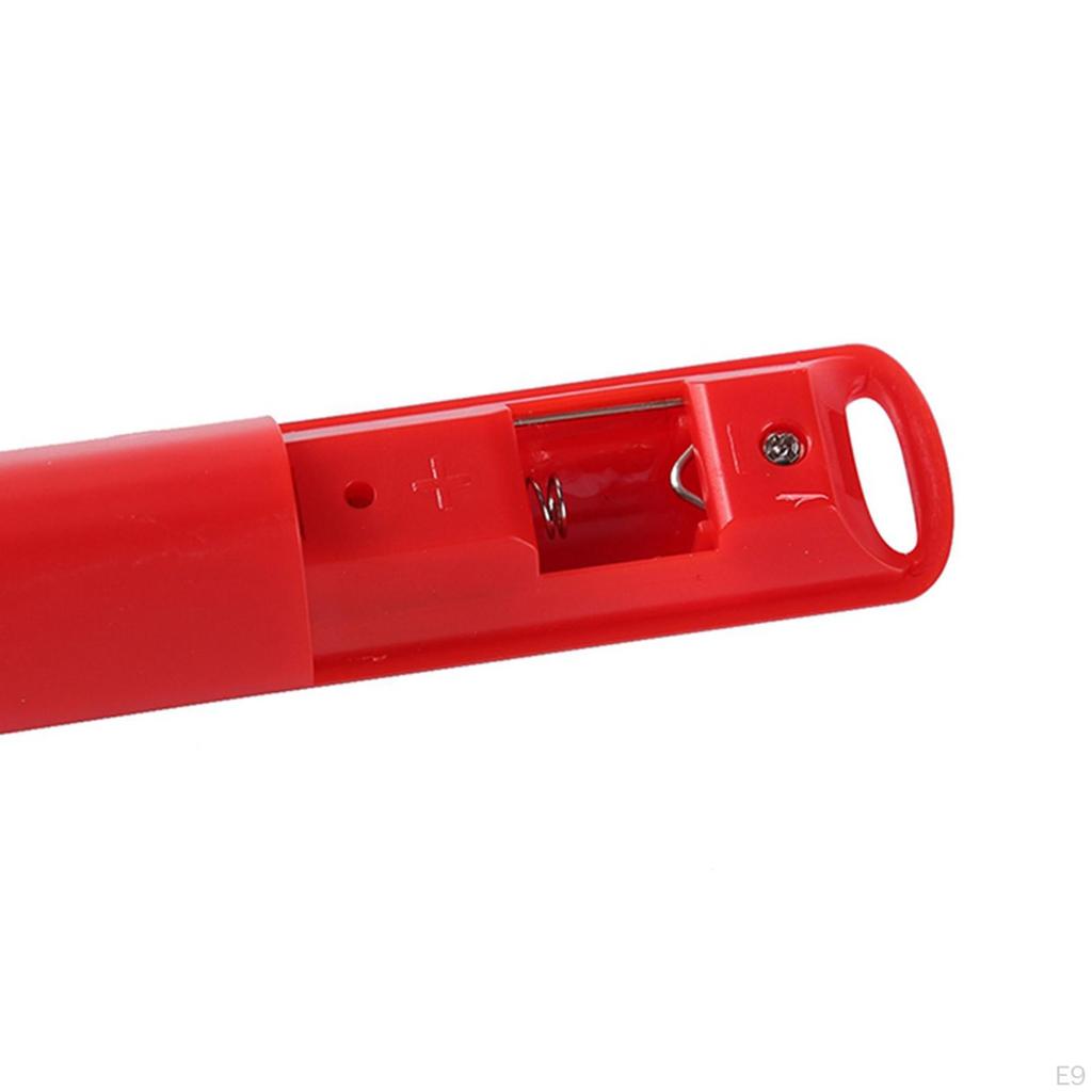 Digitales Tragbares Kontaktloses Temperaturmessen Kochen Essen