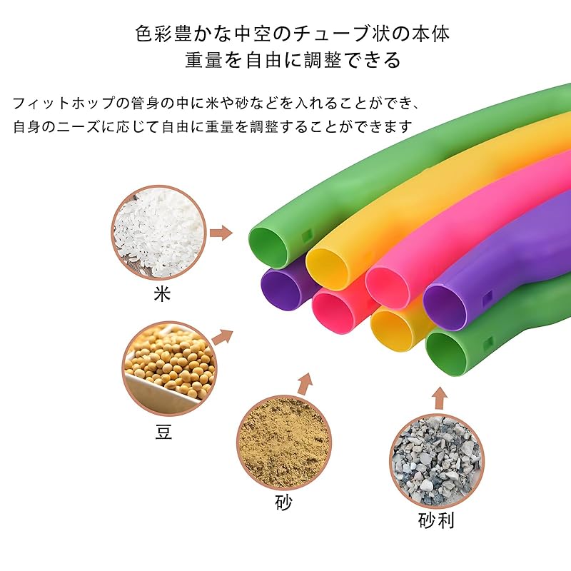 BŁĄD:Wyjątek: Usługa wywołana zbyt wiele razy w ciągu jednego dnia: tłumacz.