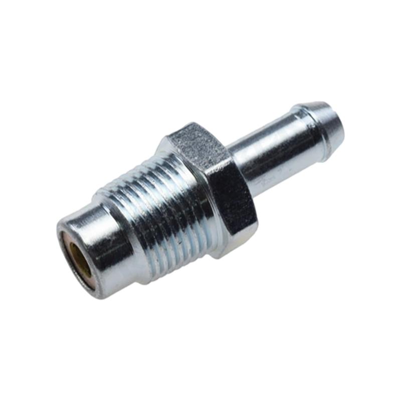 11810AA131 11810-AA131 for BRZ 2013-2020 PCV Control Valves Replacement Metal Engine PCV Valves Auto Accessories