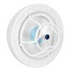 USB Ultrasonic Cleaner Dishwasher Multifunctional Household Mini Dishwasher Portable Dish Washing Machine for Home Kitchen
