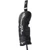 MIZUNO Golf Headcover for Mizuno Pro Utility 5LGH2525 Clubs, Unisex, Camo,