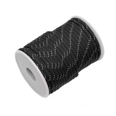 Yuduo Siebenkern Reflektierendes Paracord