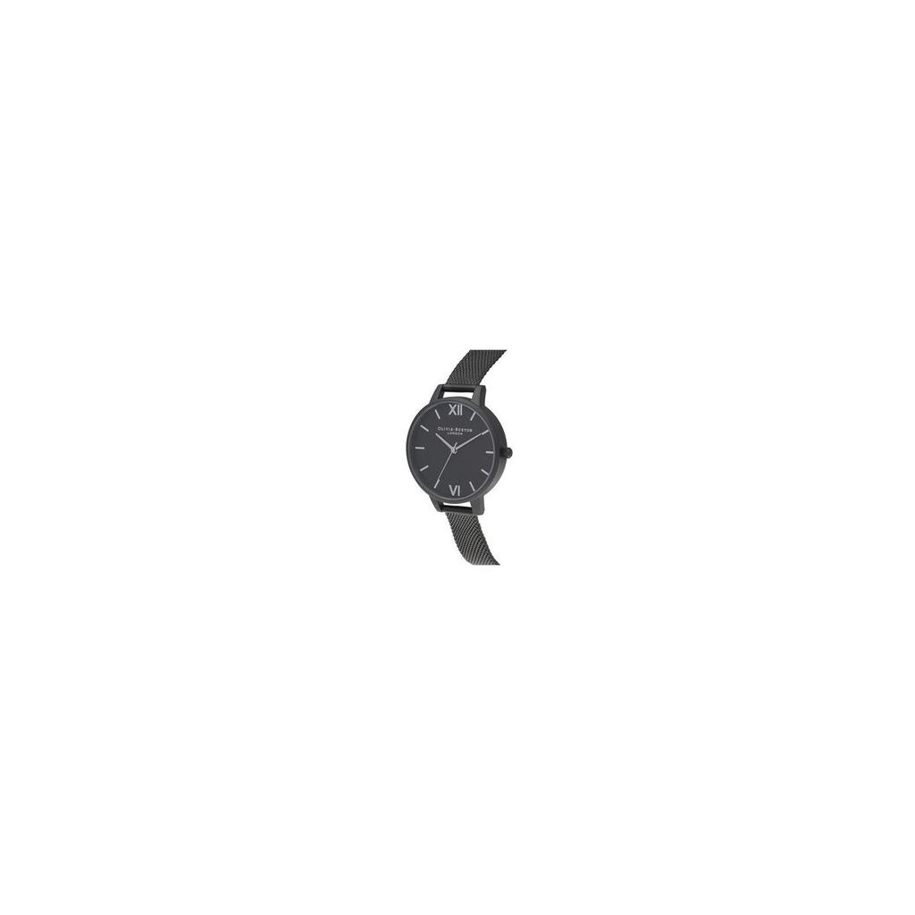 Ladies' Watch Olivia Burton OB16AD51 (Ø 34 Mm)