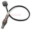 C2C25956 O2 Oxygen Sensor Downstreem For Jaguar X-Type S-Type XJR XK8 XKR 2.0