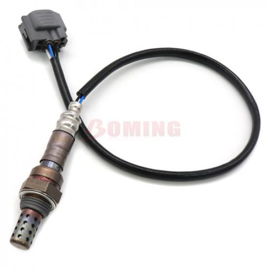 C2C25956 O2 Oxygen Sensor Downstreem For Jaguar X-Type S-Type XJR XK8 XKR 2.0