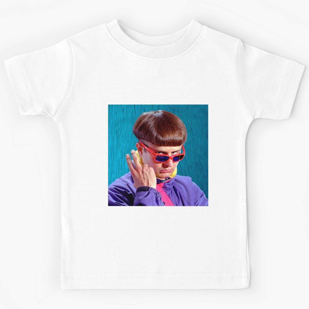 oliver tree Kids T-Shirt 150