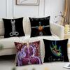 Textile pentru bucătărie și sufragerie – Huse pentru perne