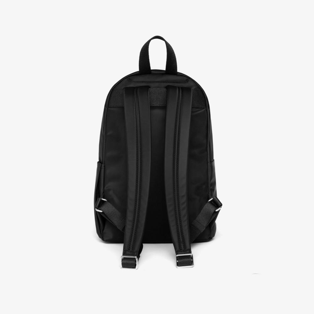 [lacoste] Women's Easy Small Backpack NF5188Y55N000