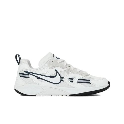 Nike Marmellata Bianca FN0314-101 Taglia Donna